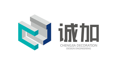 誠(chéng)加