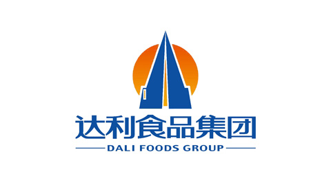達(dá)利集團